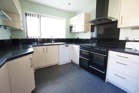 undefined, Carlton Close, Danesmoor, Chesterfield, S45 9RP