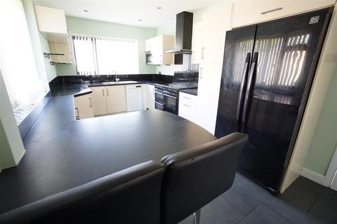 undefined, Carlton Close, Danesmoor, Chesterfield, S45 9RP