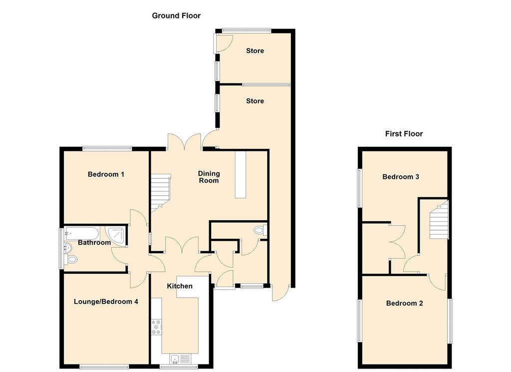 Floorplan (2).jpg