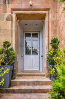 7 bedroom detached house for sale, Nithsdale Road, Pollokshields, Glasgow