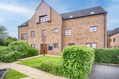 2 bedroom apartment for sale, Arden Mews, Kingsbury, Tamworth, B78 2DF