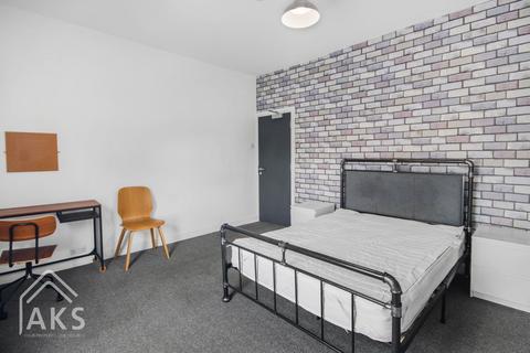 204 Uttoxeter Old Road, Derby, DE1 1NF