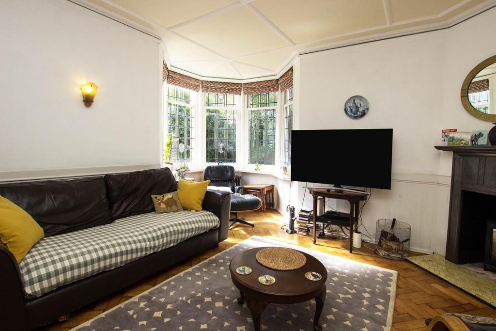 Hawkshaw Avenue (66).jpg