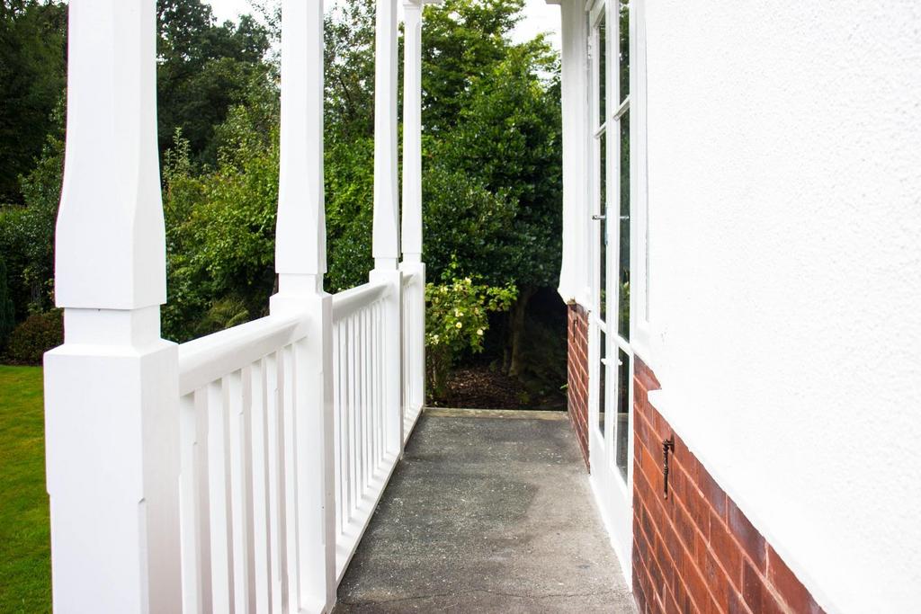 Hawkshaw Avenue (78).jpg