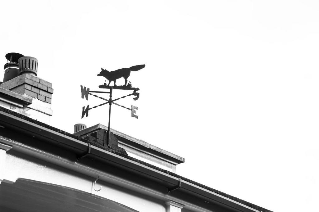Hawkshaw Avenue (81).jpg