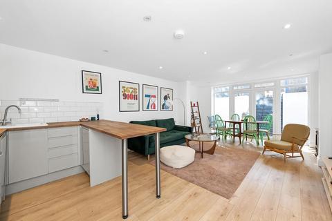 2 bedroom apartment for sale, Anerley Road, Crystal Palace, London, SE19