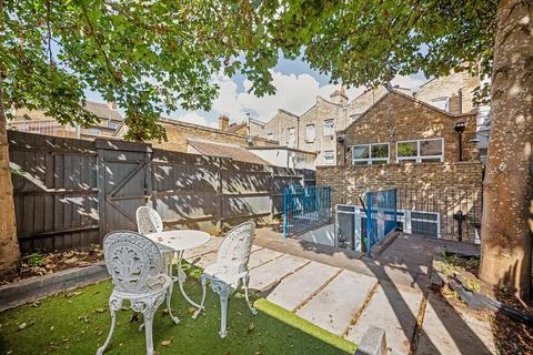 2 bedroom apartment for sale, Anerley Road, Crystal Palace, London, SE19