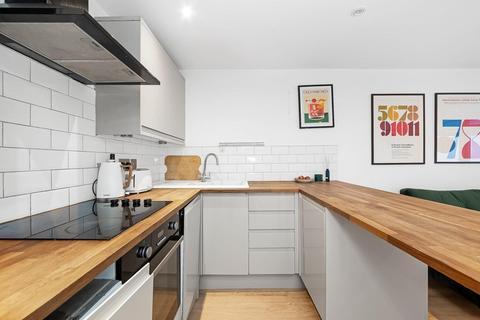 2 bedroom apartment for sale, Anerley Road, Crystal Palace, London, SE19