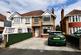 11a Bowood Road