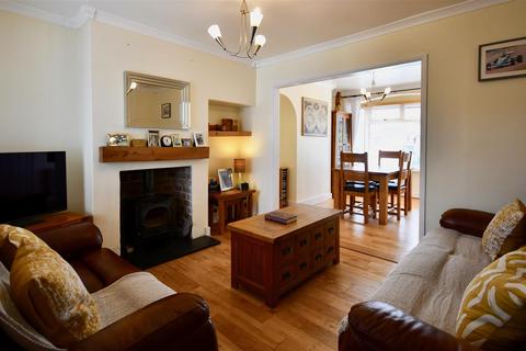 11a Bowood Road, Taunton, TA2 7QE