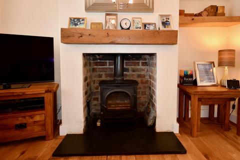 11a Bowood Road, Taunton, TA2 7QE