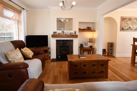 11a Bowood Road, Taunton, TA2 7QE