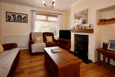 11a Bowood Road, Taunton, TA2 7QE