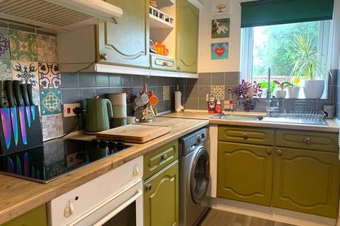 19 Blackthorn Close, Honiton, EX14 2XZ