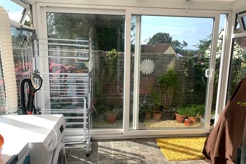 19 Blackthorn Close, Honiton, EX14 2XZ