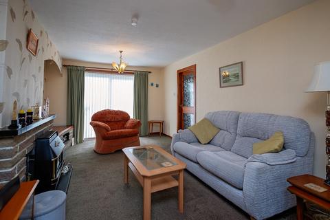 31 Heathfield Road, Thurso, KW14 7DT