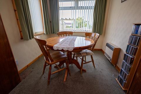 31 Heathfield Road, Thurso, KW14 7DT