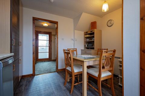 31 Heathfield Road, Thurso, KW14 7DT