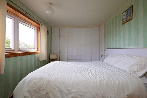 31 Heathfield Road, Thurso, KW14 7DT