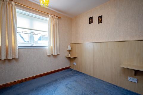 31 Heathfield Road, Thurso, KW14 7DT
