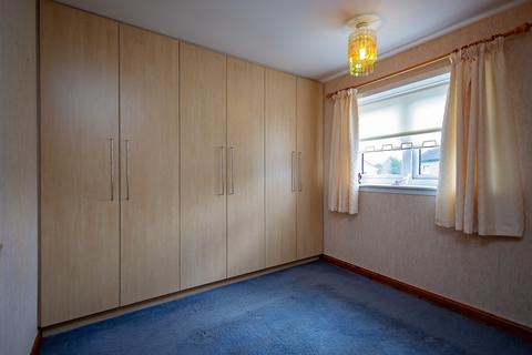 31 Heathfield Road, Thurso, KW14 7DT