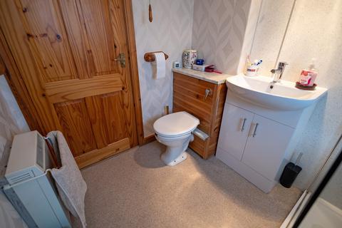 31 Heathfield Road, Thurso, KW14 7DT
