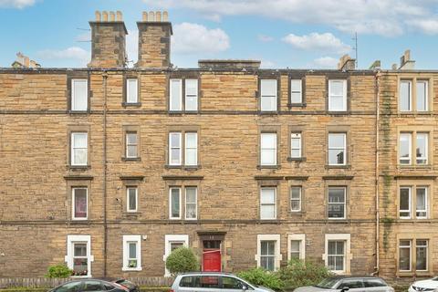 1 bedroom flat to rent, Dalgety Avenue, Edinburgh, EH7