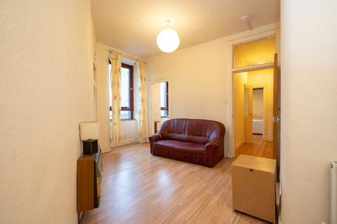 1 bedroom flat to rent, Dalgety Avenue, Edinburgh, EH7