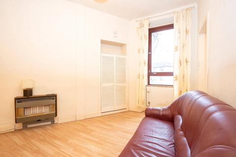 1 bedroom flat to rent, Dalgety Avenue, Edinburgh, EH7