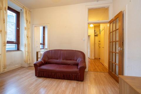 1 bedroom flat to rent, Dalgety Avenue, Edinburgh, EH7