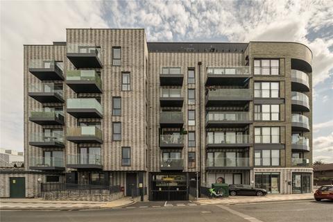 1 bedroom apartment for sale, Hulford Apartments, Woolwich Road, London, SE7