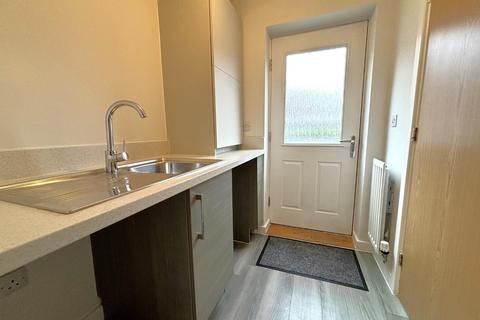 48 Nuthatch Drive, Finberry, Ashford, TN25 7AA
