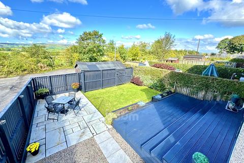 23 Ash Drive, Beith, KA15 2DF
