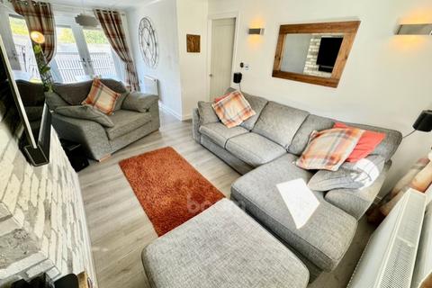 23 Ash Drive, Beith, KA15 2DF
