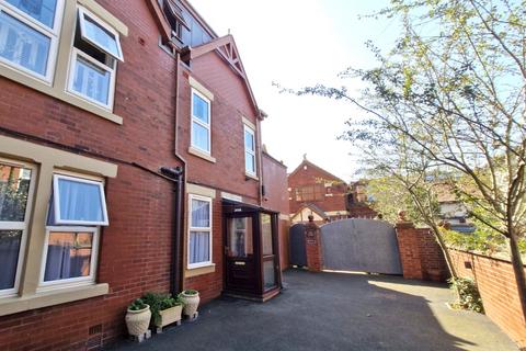 undefined, Whitegate Drive, Blackpool, FY3