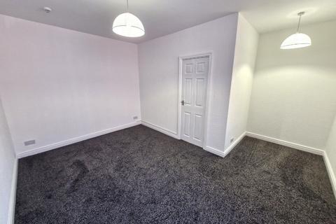 undefined, Whitegate Drive, Blackpool, FY3