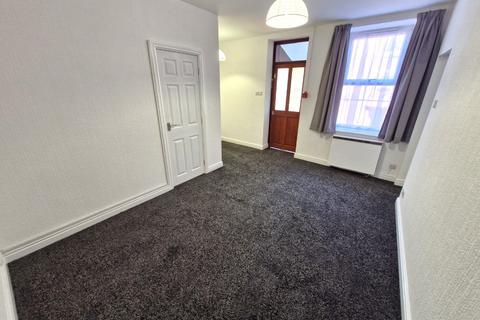 undefined, Whitegate Drive, Blackpool, FY3