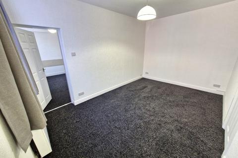undefined, Whitegate Drive, Blackpool, FY3