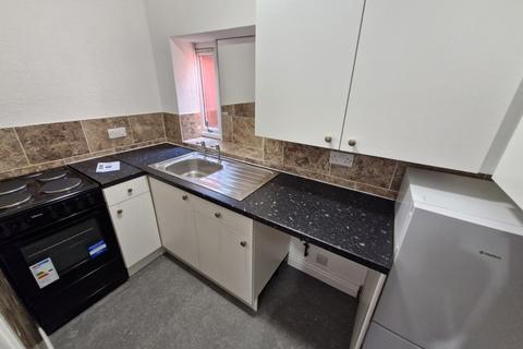 undefined, Whitegate Drive, Blackpool, FY3