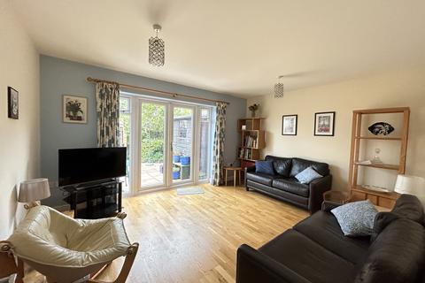 4 bedroom end of terrace house for sale, Little London Gardens, Ely, Cambridgeshire