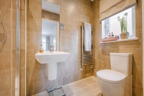1 Springhill, Shifnal, TF11 8FA