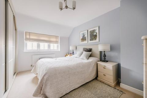 1 Springhill, Shifnal, TF11 8FA