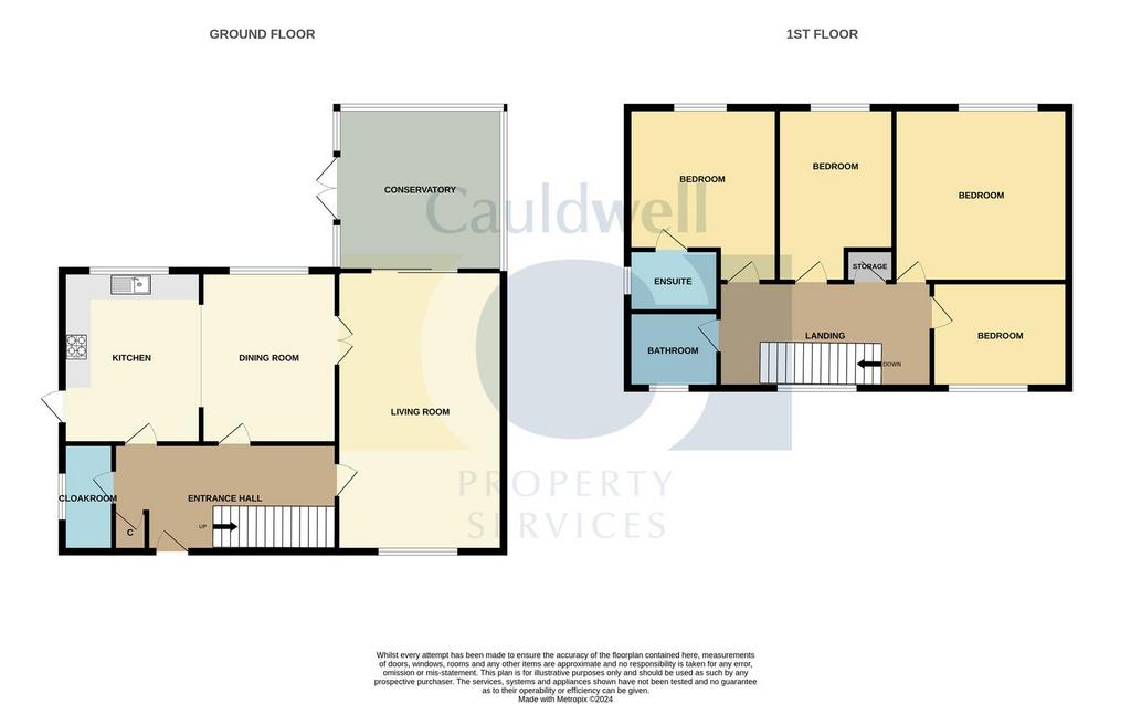 3 Hetton Close Heelands Milton Keynes MK137 NP-High.jpg