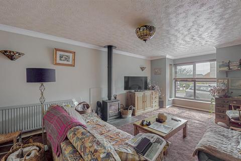 3 Hetton Close, Heelands, Milton Keynes, MK13 7NP