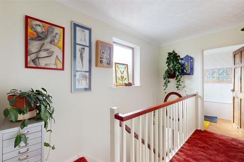 3 Hetton Close, Heelands, Milton Keynes, MK13 7NP