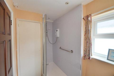 2 bedroom apartment for sale, Falmouth TR11