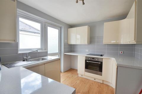 2 bedroom apartment for sale, Falmouth TR11