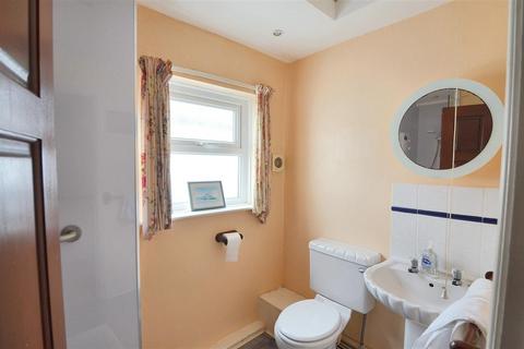 2 bedroom apartment for sale, Falmouth TR11