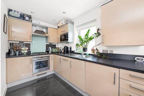 1 bedroom flat for sale, Glaser Court, Palace Road, Bromley, BR1