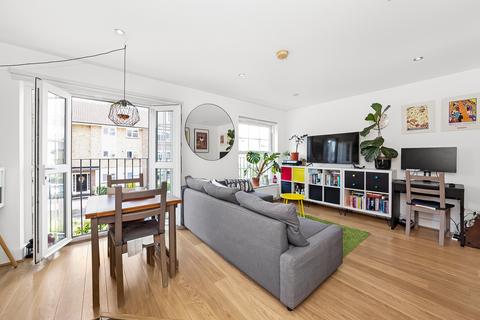 1 bedroom flat for sale, Glaser Court, Palace Road, Bromley, BR1